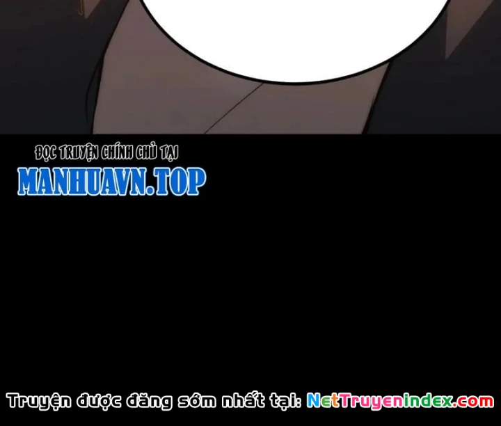 Bạo Thực Giả Chapter 30 - 24