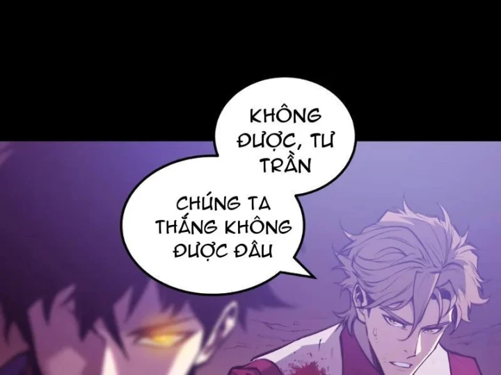 Bạo Thực Giả Chapter 30 - 27