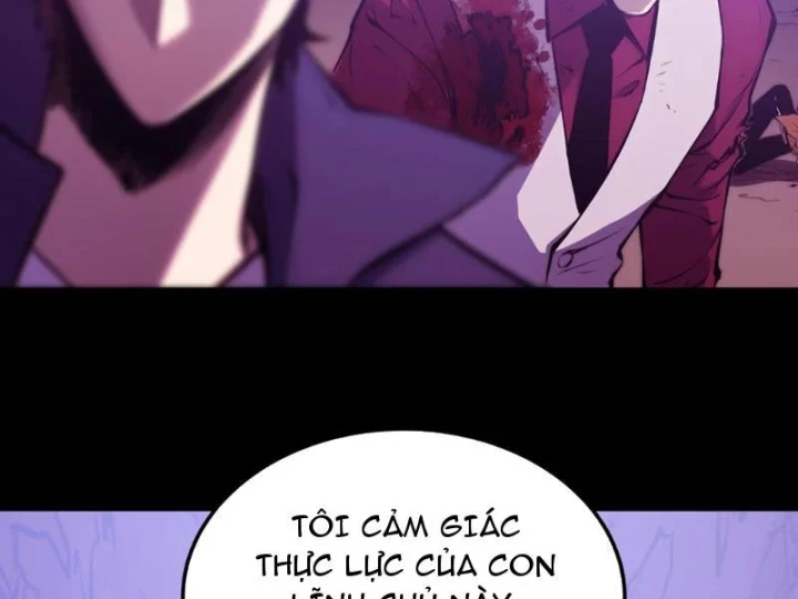 Bạo Thực Giả Chapter 30 - 28