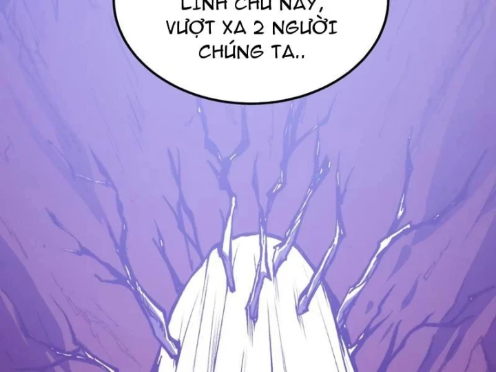 Bạo Thực Giả Chapter 30 - 29