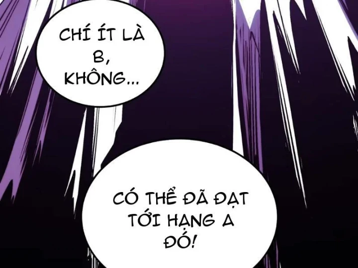 Bạo Thực Giả Chapter 30 - 31