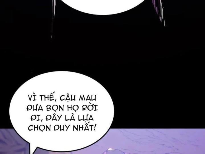 Bạo Thực Giả Chapter 30 - 32