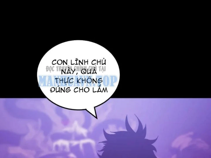 Bạo Thực Giả Chapter 30 - 34