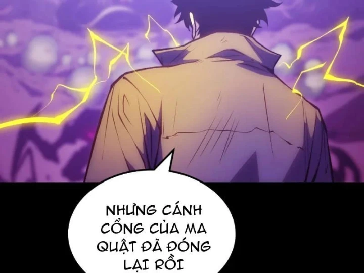 Bạo Thực Giả Chapter 30 - 35