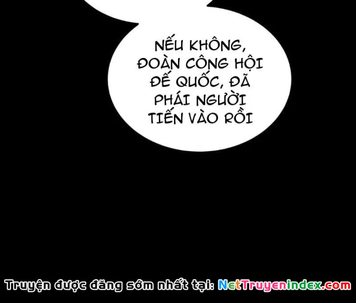 Bạo Thực Giả Chapter 30 - 36