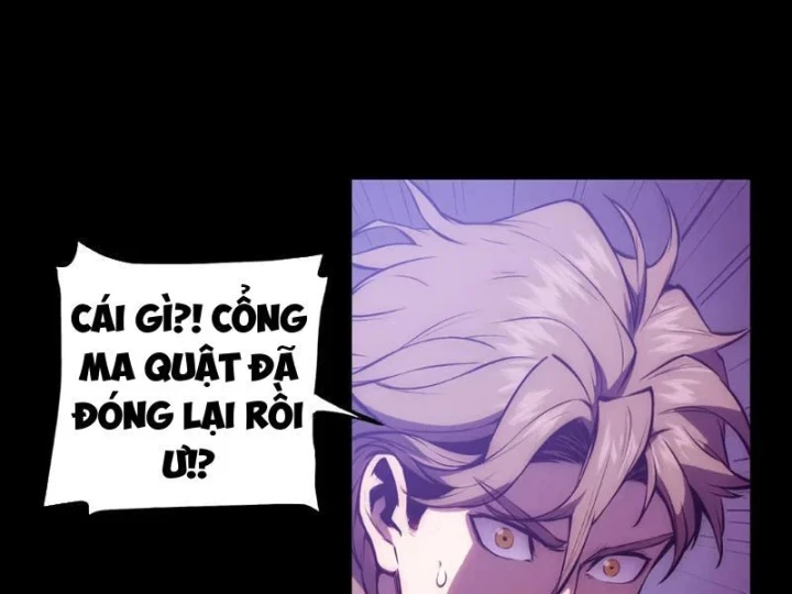 Bạo Thực Giả Chapter 30 - 37