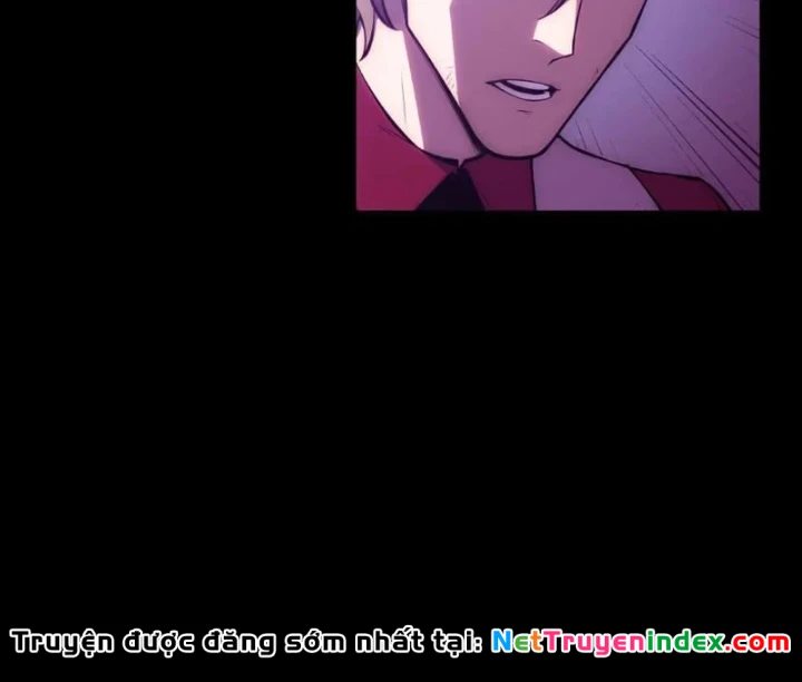 Bạo Thực Giả Chapter 30 - 38