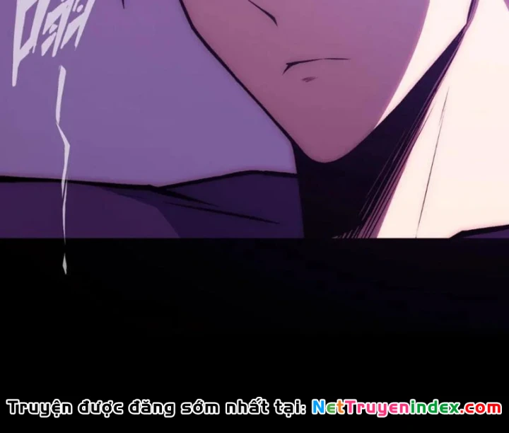 Bạo Thực Giả Chapter 30 - 40