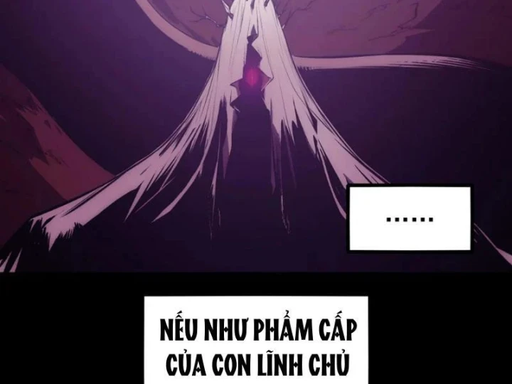 Bạo Thực Giả Chapter 30 - 42