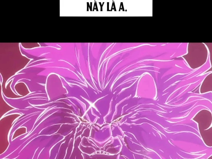 Bạo Thực Giả Chapter 30 - 43