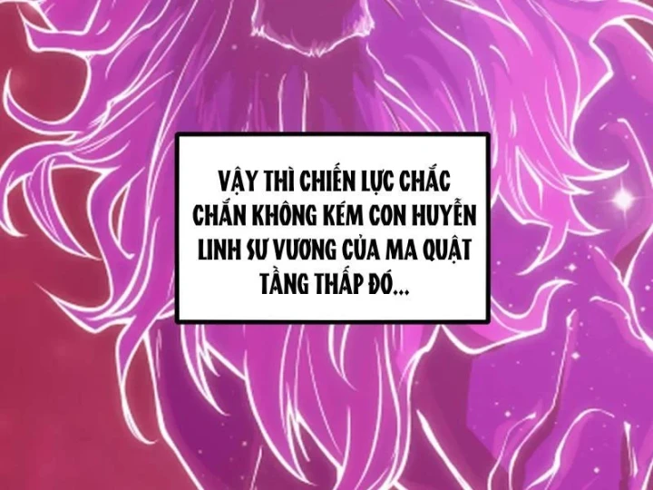Bạo Thực Giả Chapter 30 - 44