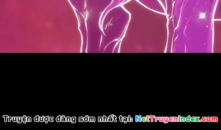 Bạo Thực Giả Chapter 30 - 45