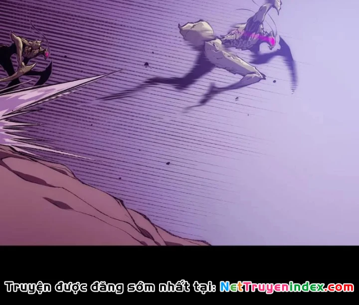 Bạo Thực Giả Chapter 30 - 47