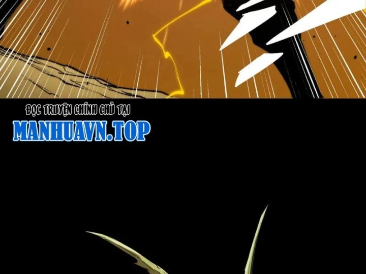 Bạo Thực Giả Chapter 30 - 51