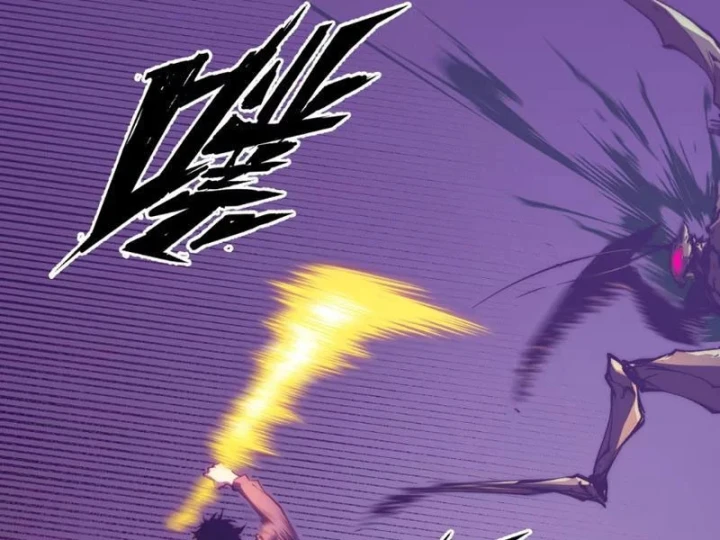 Bạo Thực Giả Chapter 30 - 56