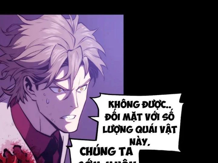 Bạo Thực Giả Chapter 30 - 62