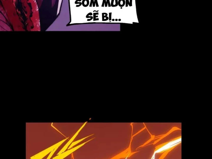 Bạo Thực Giả Chapter 30 - 63