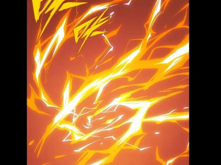 Bạo Thực Giả Chapter 30 - 64