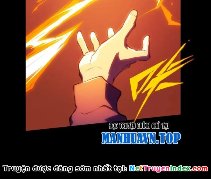 Bạo Thực Giả Chapter 30 - 65