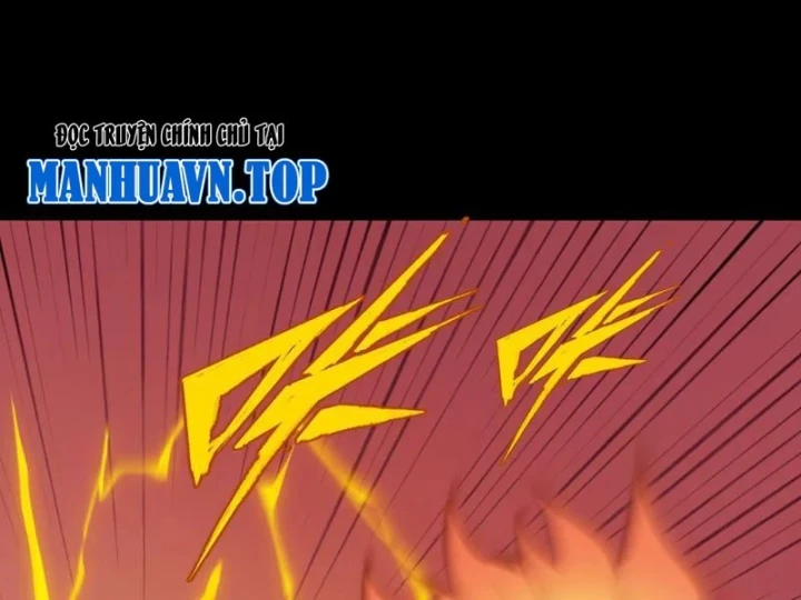 Bạo Thực Giả Chapter 30 - 78