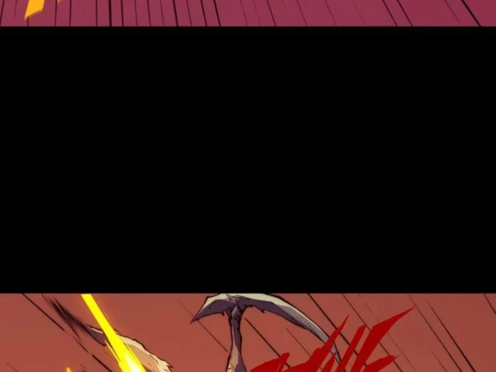 Bạo Thực Giả Chapter 30 - 81