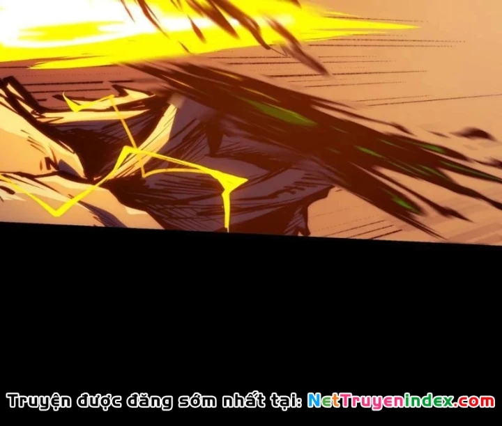 Bạo Thực Giả Chapter 30 - 84