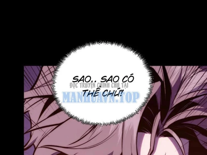 Bạo Thực Giả Chapter 30 - 85