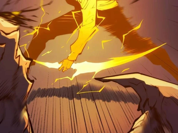Bạo Thực Giả Chapter 30 - 91