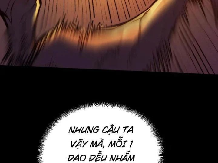 Bạo Thực Giả Chapter 30 - 92