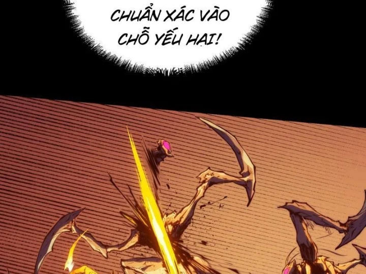 Bạo Thực Giả Chapter 30 - 93