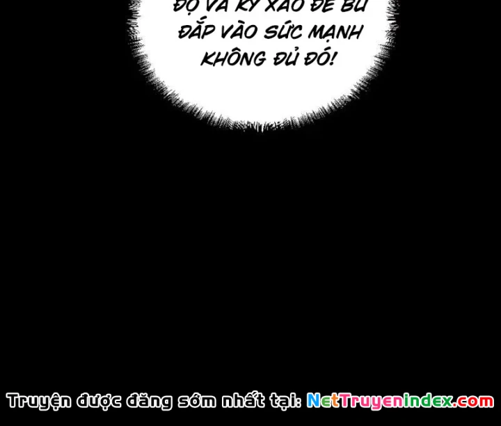 Bạo Thực Giả Chapter 30 - 98