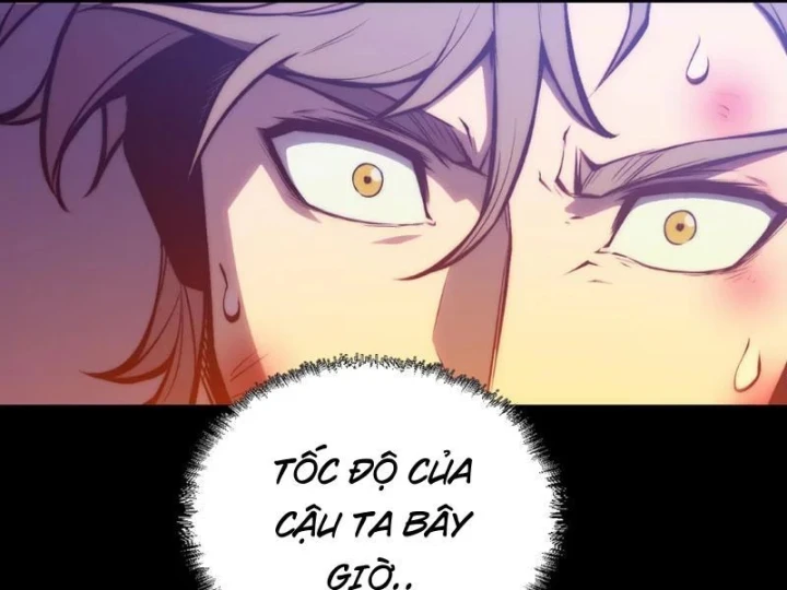 Bạo Thực Giả Chapter 30 - 99