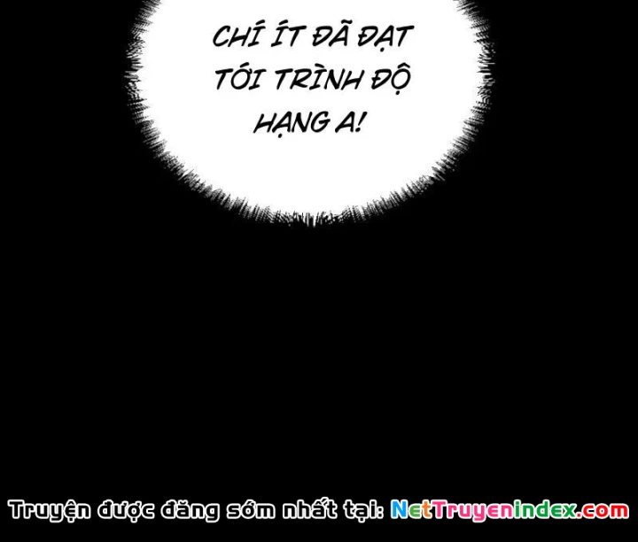 Bạo Thực Giả Chapter 30 - 106