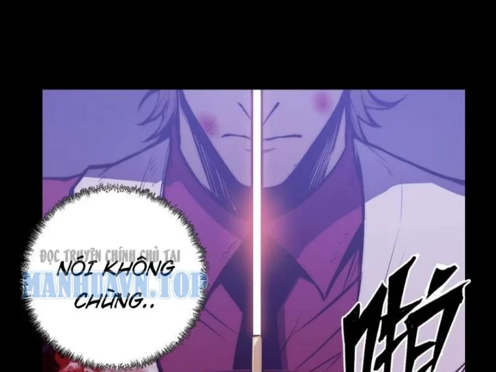 Bạo Thực Giả Chapter 30 - 107