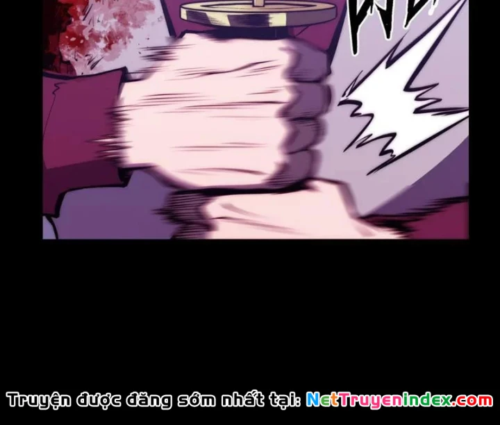 Bạo Thực Giả Chapter 30 - 108