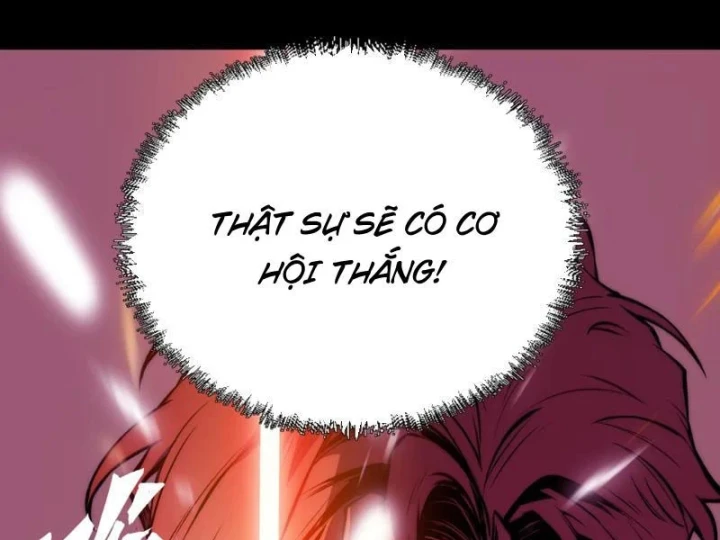 Bạo Thực Giả Chapter 30 - 109