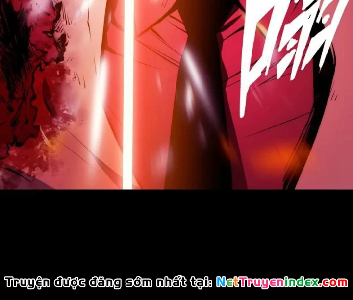 Bạo Thực Giả Chapter 30 - 111