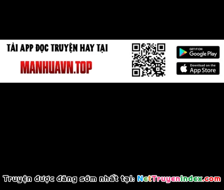 Bạo Thực Giả Chapter 30 - 112