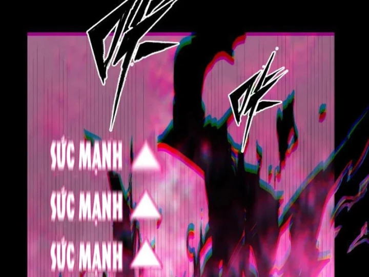 Bạo Thực Giả Chapter 30 - 118