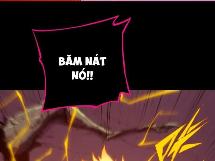 Bạo Thực Giả Chapter 30 - 127