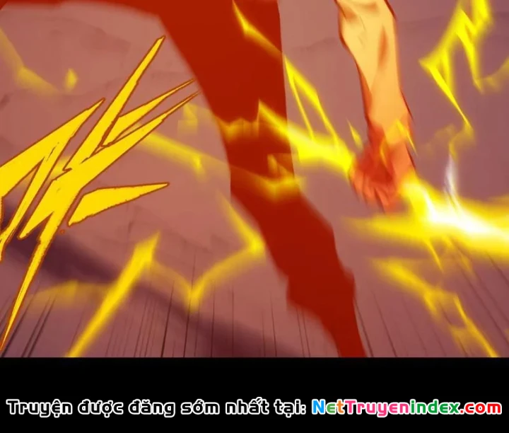 Bạo Thực Giả Chapter 30 - 129