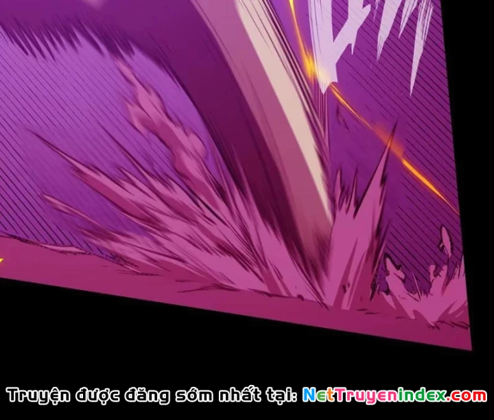 Bạo Thực Giả Chapter 30 - 131