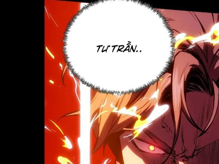 Bạo Thực Giả Chapter 30 - 137