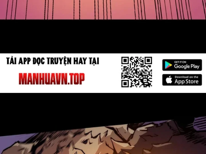 Bạo Thực Giả Chapter 30 - 146