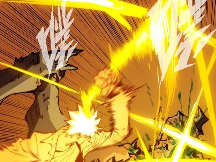 Bạo Thực Giả Chapter 30 - 151