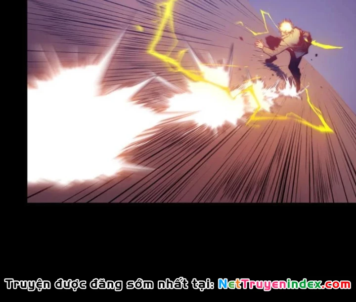 Bạo Thực Giả Chapter 30 - 158