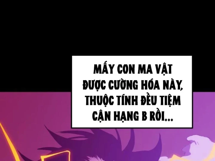 Bạo Thực Giả Chapter 30 - 159