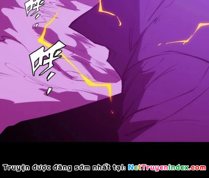Bạo Thực Giả Chapter 30 - 161