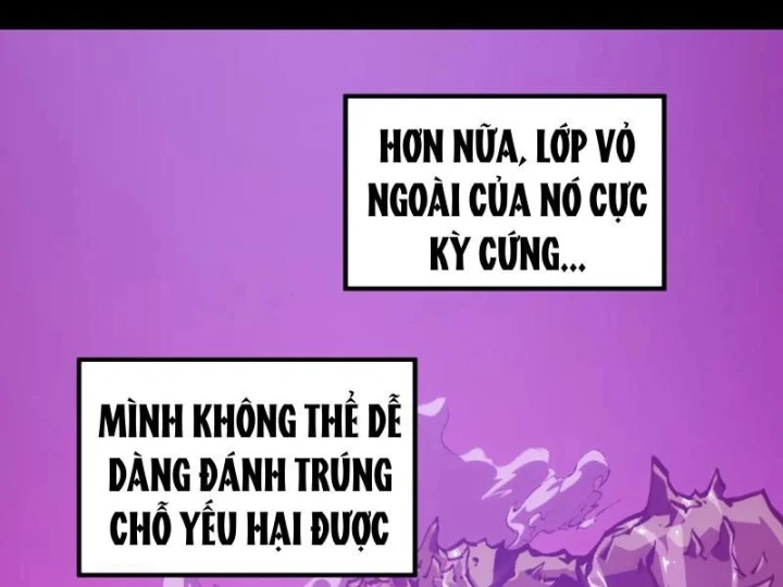Bạo Thực Giả Chapter 30 - 162
