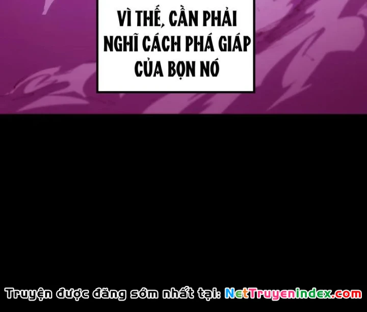 Bạo Thực Giả Chapter 30 - 166